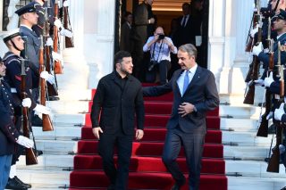 Mitsotakis_Zelensky_1020